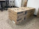 Phillips Lighting Fluorescent. 4 Boxes. (30 per box)