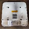 Two (2) Wireless Access Point. 1 Lot = 2 sets 