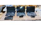 Three (3) Lenovo X1 Tablets (factory reset) 1 Lot = 3 pieces 