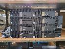 CPU: Nine (9) Dell Optiplex 7050 (hard drives removed) 1 Lot = 9 pieces 