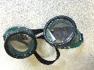 Goggles Industrial
